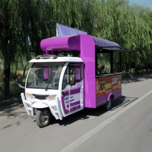 Restaurante en vagón <span class=keywords><strong>de</strong></span> tren y vagón <span class=keywords><strong>de</strong></span> comedor transformado: experiencia auténtica en vagón <span class=keywords><strong>de</strong></span> ferrocarril reacondicionado - Product Image 4