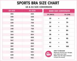 High Quality Solid Beauty V Waist Breathable Quick Dry High Elastic Spandex/Nylon Biker Sports Gym <b>Shorts</b> for <b>Women</b> - Product Image 3