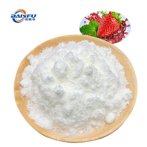 Arôme de <span class=keywords><strong>lait</strong></span> fermenté <span class=keywords><strong>et</strong></span> de fraise authentique pour yaourts, boissons <span class=keywords><strong>et</strong></span> desserts - Product Image 4