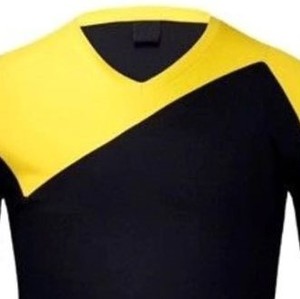 Uniforme Reversible a Precio Accesible, el Uniforme Reversible Más Popular para Conjuntos de Equipos Adultos, Personalizable - Product Image 2