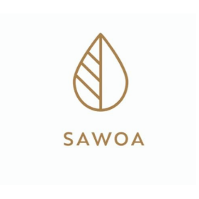 SAWOA UG (haftungsbeschränkt) logo