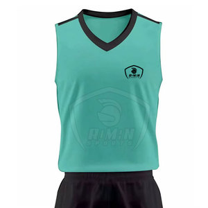 Créez Votre Propre Logo, Faible MOQ, Service OEM, Uniforme de Basketball, Prix de Gros, Vente Chaude, Uniforme de Basketball pour Utilisation en Extérieur - Product Image 4