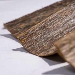 Copeaux d'agarwood purifiés - Product Image 5