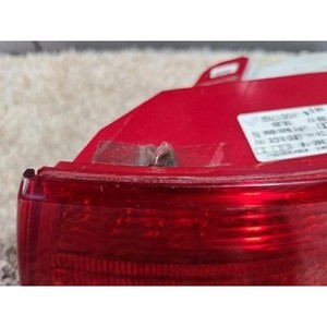 ไฟท้ายมือสอง A6 ด้านขวา รุ่น 4F5945096N - Product Image 3