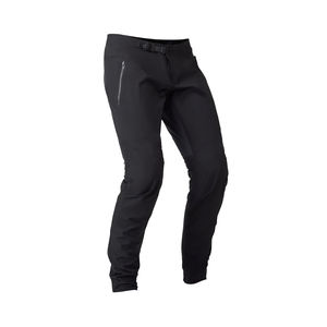 Pantalon de cyclisme BMX de qualité supérieure 2026 – Pantalon de motocross respirant et léger en promotion - Product Image 1