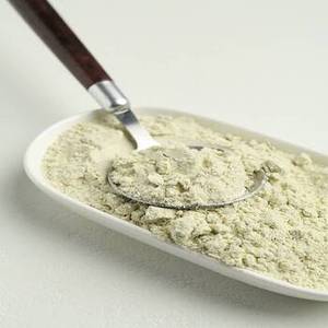 Poudre de Gomme de Guar Indienne de Haute Qualité, Ingrédient Naturel de Qualité Alimentaire pour l'Épaississement et la Stabilisation dans l'Industrie Alimentaire - FitTree International - Product Image 3