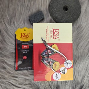 Outils portables de qualité salon de coiffure, OEM ODM, emballage personnalisé disponible, fournisseur en gros, produit de qualité export. - Product Image 2