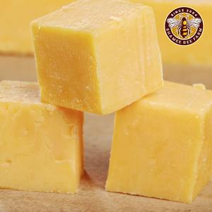 Cire d'abeille naturelle de qualité supérieure avec une pureté de 100% disponible à la vente à bas prix, idéale pour l'artisanat et les bougies - Product Image 6