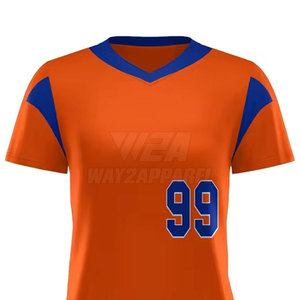 Uniforme de Softbol, Conjunto Ligero de Jersey y Pantalones para Equipo, Ajuste Cómodo para Uso Diario en Juegos - Product Image 4