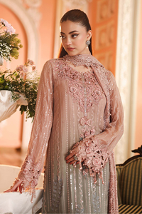 Robe pakistanaise Salwar Kameez à la mode, conçue sur mesure, pour femmes, tenue de soirée, robe décontractée, robe de fantaisie, fabriquée sur mesure - Product Image 5