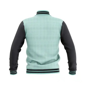 Latest Design Premium Quality men Varsity <b>Jackets</b> breathable Letterman Varsity <b>Jacket</b> with College Varsity <b>Jacket</b> For Men - Product Image 4