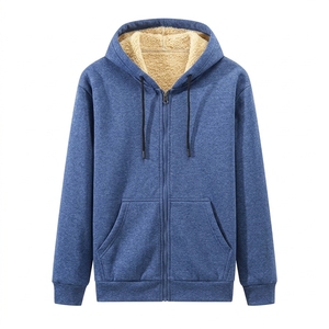 Sudadera Cómoda para Hombre, Ropa Casual de Primera Calidad, Tejido Suave, Colección para Todas las Temporadas - Product Image 1