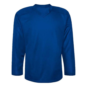 Conjuntos de Uniformes de Ciclismo Personalizados para Hombre, Estilo Verano, Conjunto de Ropa de Ciclismo, Nuevo Conjunto de Culotte con Tirantes para Hombre, Uniformes de Ciclismo - Product Image 3