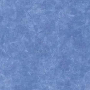 Nueva Llegada, Venta Especial, Sudaderas con Efecto Ácido para Hombre, Precio al por Mayor, Diseño Personalizado, Sudaderas Básicas con Efecto Ácido para Hombre - Product Image 6