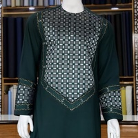 Vente en gros de shalwar kameez afghan 100% coton, patchwork, design élégant et tendance, ensemble 2 pièces, shalwar kameez pakistanais pour homme, robe musulmane