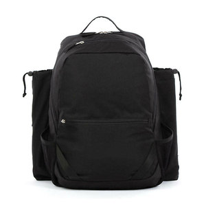 Mochilas y Bolsas de Deporte de Béisbol con Ruedas de Alta Calidad, Logotipo Personalizado al por Mayor, Bolsas Multifuncionales Resistentes para Equipo de Béisbol - Product Image 1