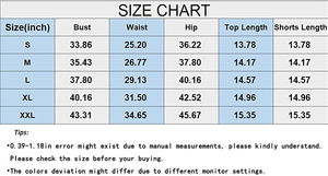 Conjuntos de Sujetador Deportivo Corto, Ropa Deportiva para Gimnasio, Conjunto de Ropa Deportiva para Mujer, Sujetador Deportivo, Leggings de Yoga, Conjunto de Sujetador y Leggings de Yoga - Product Image 4