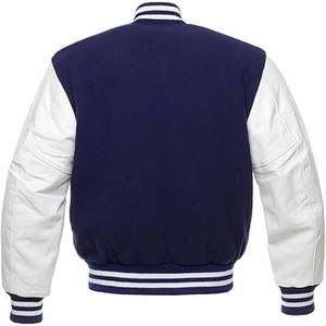 Unisex <b>Thick</b> <b>Winter</b> Cartoon Patchwork Hooded Varsity Jacket Waterproof Breathable Baseball <b>Coat</b> for College Sports Trendy Casual - Product Image 2