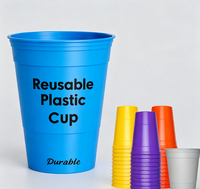 Plastique robuste, personnalisé avec soin, optimisant la valeur, qualité garantie, expédition rapide, vente en gros, écologique