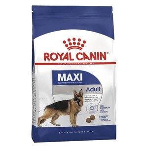 Royal Canin Aliments secs biologiques de haute qualité pour chiens et chats - Friandises pour animaux à ingrédients limités, sans colorants artificiels, sans sucre - Product Image 5