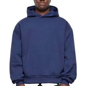 Trending Hot Sale New Arrival Acid Wash Hoodies Unique Style Breathable Acid Wash Hoodies In Best Material Hoodies - Product Image 1