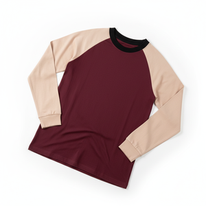 Camiseta de Algodón para Hombre, Cuello Redondo, Tacto Suave, Logotipo Personalizado, Servicio OEM, Camisetas para Hombre - Product Image 2