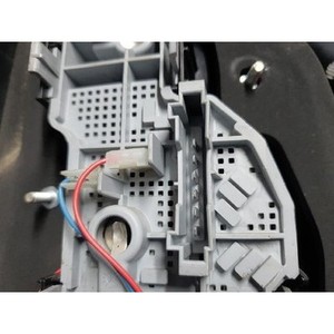 ไฟท้ายขวา GLK มือสอง รุ่น 2048202664 - Product Image 6