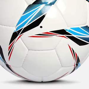 Ballon de handball TORO SKINS, finition lisse, poids équilibré, OEM, pour jeunes et adultes, entraînement, match, jeu, imperméable, durable, haute qualité, fabrication en usine - Product Image 6