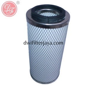 Filtro de Aire de Alto Rendimiento y Alta Calidad - Product Image 2