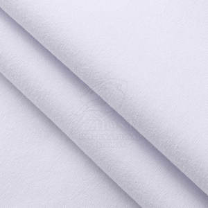 Sweat-shirts pour hommes ergonomiques et sans coutures, tissu haute performance, faible MOQ - Product Image 5