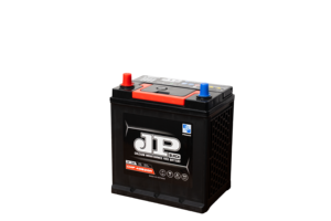 CMF 40B20R Calcium Car <b>Battery</b> <b>12V</b> 35Ah Maintenance Free Storage <b>Battery</b> OEM Manufacturer - Product Image 6