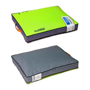 Tappetino per Cani Reversibile con Controllo Superficiale, Spesso e Imbottito, per Viaggi e Sport, Tappetini e Cuscini Premium per Animali Domestici - Product Image 2
