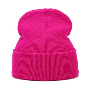 Fournisseur de bonnets - Product Image 3