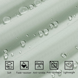 Camisetas de Pesca para Mujer con Logotipo Personalizado, Producto de Alta Demanda, Color Sólido, Diseño Único, Estilo Relajado - Product Image 6