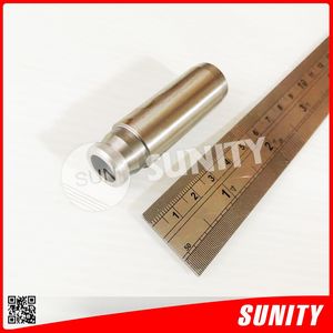 Guide de soupape d'aspiration 4CH de haute qualité TAIWAN SUNITY pour pièces détachées de moteur Yanmar 4CH - Product Image 3