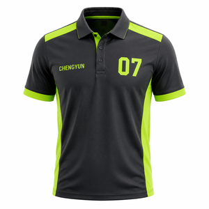 Ensemble de pickleball personnalisé, pantalon d'entraînement à taille élastique, vêtements de pickleball, service OEM professionnel, haute performance athlétique - Product Image 2