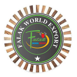 Luxurious Handcrafted MOP <b>Wood</b> Bone Inlay Wall <b>Mirror</b> Customized Decorative Frame for <b>Bathroom</b> Use Good Quality By FWE - Product Image 5