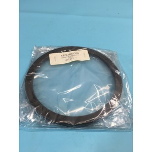 AMAT 0200-09090 RING, GRAPHITE, SPUTTER ETCH - อุปกรณ์และชิ้นส่วนเซมิคอนดักเตอร์ระดับโลกที่เชื่อถือได้ - Product Image 1