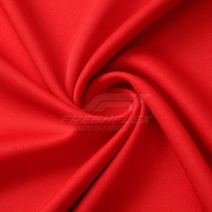 Factory Direct Sale Breathable 100% Polyester Soccer Uniform Customized Logo Design <b>Top</b> Selling Wholesale - Product Image 6