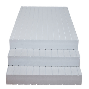 Panel Decorativo de Bajo <span class=keywords><strong>Precio</strong></span>, Paneles de Aislamiento de Espuma XPS, <span class=keywords><strong>Precio</strong></span> de Paneles de Aislamiento de <span class=keywords><strong>Poliestireno</strong></span> <span class=keywords><strong>Extruido</strong></span> - Product Image 4