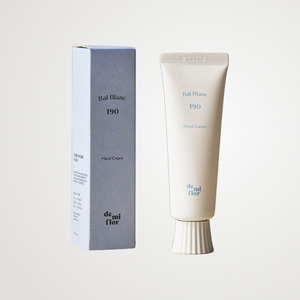 ครีมทามือเดมิโฟล 190 วาล บลังค์ แฮนด์ครีม 40 มล. - Product Image 5