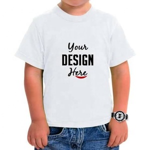 Printed Knitted Cotton Short Sleeve <b>T</b>-<b>Shirt</b> for Boys Crew Neck Casual Green Gray <b>Dinosaur</b> Design - Product Image 6