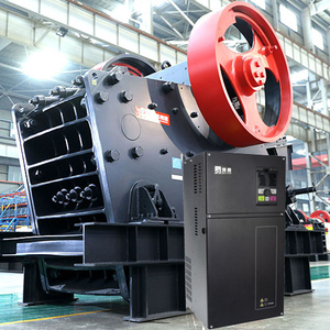 Tùy chỉnh ba giai đoạn 380V AC 37Kw 50hp biến tần số chuyển đổi cho động cơ máy bơm nước VFD/vsd biến tần - Product Image 4