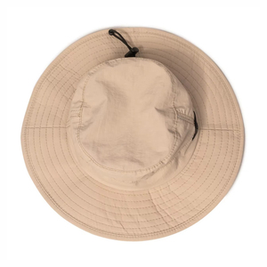 Lightweight Breathable Summer Travel Sun <b>Hat</b> Trendy Unisex Foldable Beach <b>Straw</b> <b>Hat</b> Holiday Outdoor Casual - Product Image 5