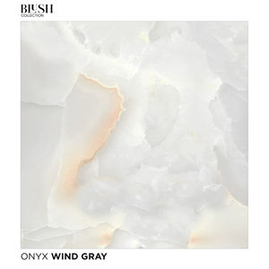 Carrelage en porcelaine brillant Urban 600x600mm 60x60cm 24x24, surface en céramique polie, revêtement de sol durable, carrelage mural élégant pour l'intérieur - Product Image 1