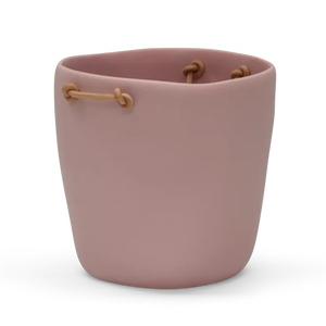 Enfriador de Resina Premium para Bebidas |   Cubo de Hielo Duradero para Champán y Vino para Hoteles, Restaurantes y Venta al por Mayor - Product Image 1