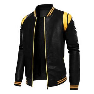Traje de Chaqueta y Pantalón Impermeable para Motocicleta, Chaqueta de Moto a Prueba de Frío para Hombre, Ropa de Motocross, Senderismo y Protección - Product Image 3