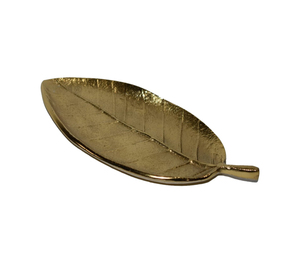 Plateau de service contemporain en aluminium, conçu pour la présentation culinaire gastronomique et les réceptions - Product Image 3
