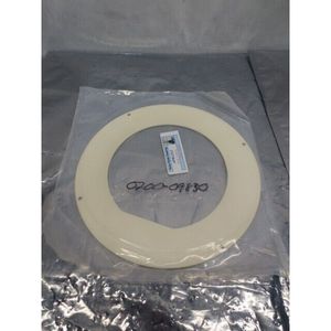AMAT 0200-09830 RING, PEDESTAL, ESC, 150MM, 1FL - Equipo y piezas de semiconductores de confianza de la marca global Trusted Global Legacy - Product Image 2