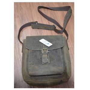 ขายส่งกระเป๋าหนังสําหรับกระเป๋าแท็บเล็ตผู้ชายกระเป๋าสะพาย - Product Image 5